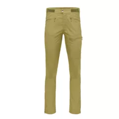 Zdjęcie produktu Spodnie Norrona Femund Flex1 Lightweight Pants Men