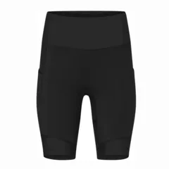 Zdjęcie produktu Szorty Norrona Falketind Equaliser Stretch Short Tights Women