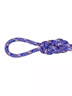 Zdjęcie produktu Lina dynamiczna Mammut 10.1 Gym Station Classic Rope 200m