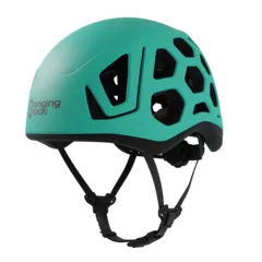 Zdjęcie produktu Kask Singing Rock Hex