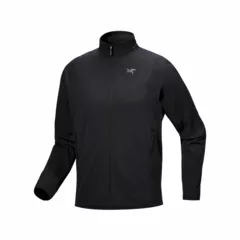 Zdjęcie produktu Bluza Arcteryx Delta Jacket Men