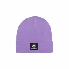 Zdjęcie produktu Czapka Mammut Fedoz Beanie