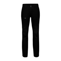 Zdjęcie produktu Spodnie Zinal Hybrid Pants Men