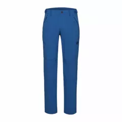Zdjęcie produktu Spodnie Mammut Runbold IV Pants Men