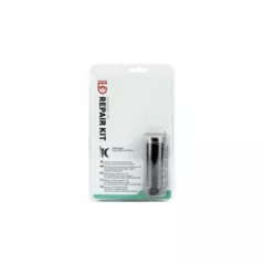 Zdjęcie produktu Zestaw naprawczy GearAid Aquasure+FD Repair Kit