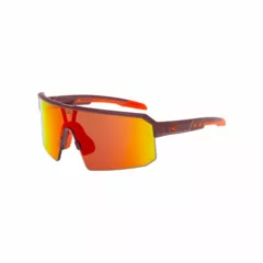 Zdjęcie produktu Okulary GOG E521 Nanna Polikarbon 3