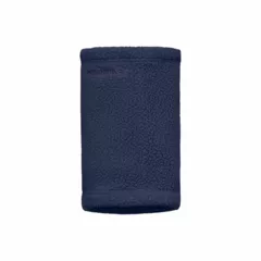Zdjęcie produktu Komin polarowy Norrona /29 Warm3 Neck
