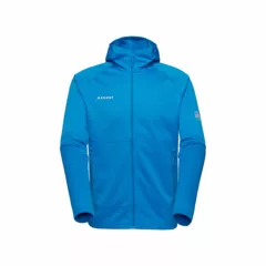 Zdjęcie produktu Bluza Mammut Crag ML Hooded Jacket Men