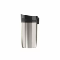 Zdjęcie produktu Kubek termiczny SIGG Miracle Mug 0.27 L