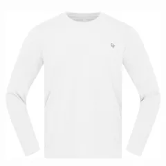 Zdjęcie produktu Koszulka Norrona Femund Tech Longsleeve Men