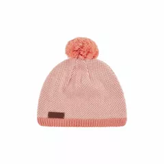 Zdjęcie produktu Czapka Mammut Snow Beanie