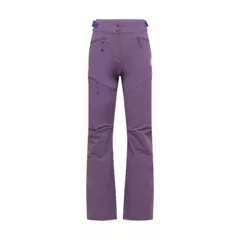 Zdjęcie produktu Spodnie softshellowe Mammut Taiss SO Pants Women