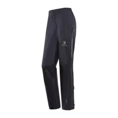 Zdjęcie produktu Spodnie membranowe Black Yak Lunag Gore-Tex 3L Active Shell Pants Women