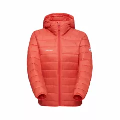 Zdjęcie produktu Kurtka Crag IN Hooded Jacket Women