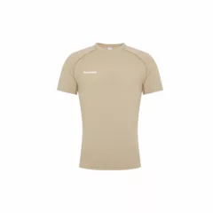 Zdjęcie produktu Koszulka Mammut Ducan FL T-Shirt Men