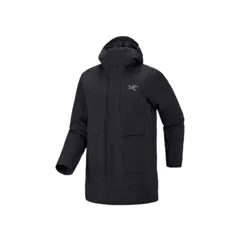 Zdjęcie produktu Kurtka ocieplana Arcteryx Therme Down Parka Men
