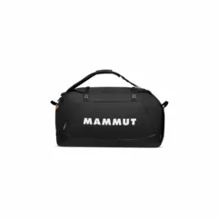 Zdjęcie produktu Torba Mammut Cargon 140 L