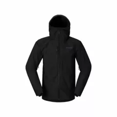 Zdjęcie produktu Kurtka ocieplana Norrona Lofoten Gore-Tex Insulated Jacket Men