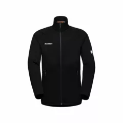 Zdjęcie produktu Polar Aconcagua ML Jacket Men