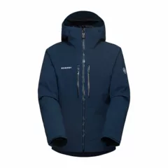 Zdjęcie produktu Kurtka Stoney HS Thermo Hooded Jacket Men