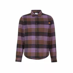 Zdjęcie produktu Koszula Mammut Trovat Longsleeve Shirt Women