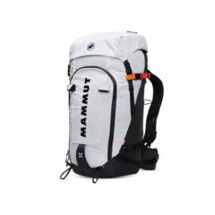 Zdjęcie produktu Plecak Mammut Trion 50