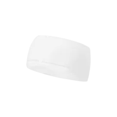 Zdjęcie produktu Opaska Aenergy Light Headband
