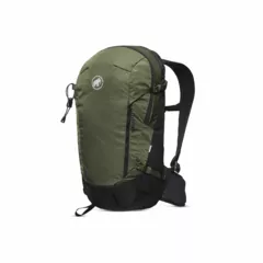 Zdjęcie produktu Plecak Mammut Lithium 20