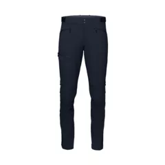 Zdjęcie produktu Spodnie Norrona Falketind Flex1 Pants Men