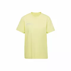 Zdjęcie produktu Koszulka Mammut Mammut Base T-Shirt Women Multi-Pitch