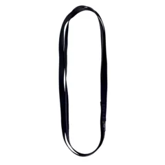Zdjęcie produktu Pętla wspinaczkowa Singing Rock Open Sling 20 mm 120 cm