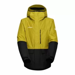 Zdjęcie produktu Kurtka Fall Line HS Thermo Hooded Jacket Men