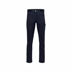 Zdjęcie produktu Spodnie Norrona Femund Flex1 Lightweight Pants Men