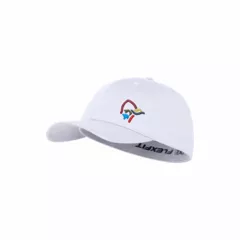 Zdjęcie produktu Czapka z daszkiem Norrona /29 Flexfit Cap