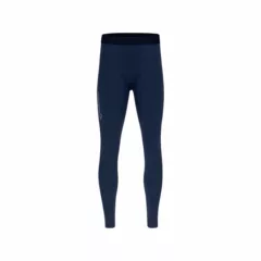 Zdjęcie produktu Legginsy merino Norrona Femund PureUll Longs Men