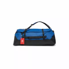 Zdjęcie produktu Torba Mammut Cargo 70