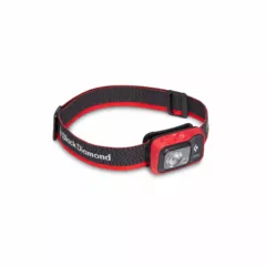 Zdjęcie produktu Czołówka Black Diamond Cosmo 350 Headlamp