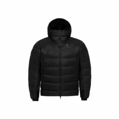 Zdjęcie produktu Kurtka puchowa Black Yak Tilicho Hooded Down Jacket Men