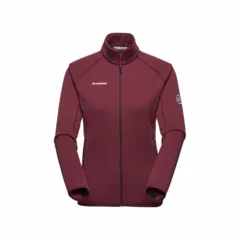 Zdjęcie produktu Polar Mammut Aconcagua ML Jacket Women