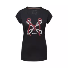 Zdjęcie produktu Koszulka Massone T-Shirt Women