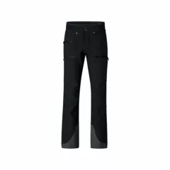 Zdjęcie produktu Spodnie membranowe Norrona Lyngen Gore-Tex Pants Men