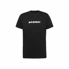Zdjęcie produktu Koszulka Mammut Mammut Core T-Shirt Men Logo