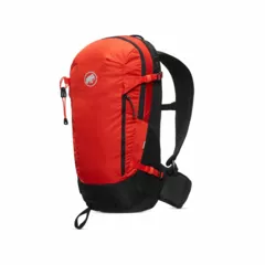 Zdjęcie produktu Plecak Mammut Lithium 15