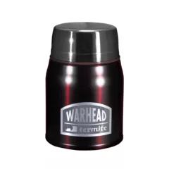 Zdjęcie produktu Termos na żywność Termite Warhead Food Jar 0,52 L