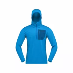 Zdjęcie produktu Bluza z kapturem Norrona Falketind Warm1 Hood Men