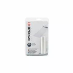 Zdjęcie produktu Taśma naprawcza GearAid Tenacious Tape Repair Tape Clear