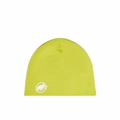 Zdjęcie produktu Czapka Mammut Taiss Beanie