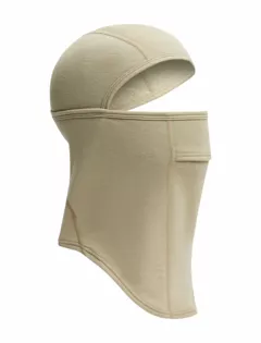 Zdjęcie produktu Kominiarka Icebreaker Merino 360 Apex Balaclava
