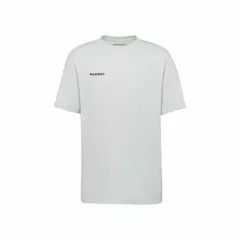 Zdjęcie produktu Koszulka Mammut Mammut Base T-Shirt Men Mini Logo