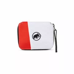 Zdjęcie produktu Portfel Mammut Seon Alpine Wallet